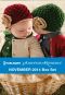 [Tina Leonard 01] • Harlequin American Romance November 2014 Box Set: The SEAL's Holiday Babies\The Texan's Christmas\Cowboy for Hire\The Cowboy's Christmas Gift